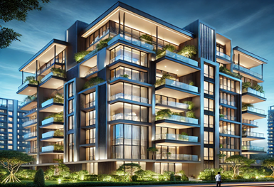 3-bhk-builder-floors-in-gurgaon